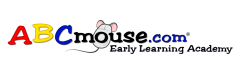 ABCmouse.com database logo