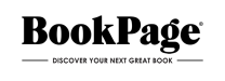 BookPage database logo