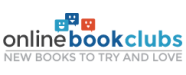 Online Books Clubs database logo