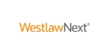 Westlaw Next database logo