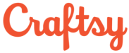 Craftsy database logo