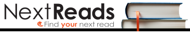 NextReads Newsletters database logo